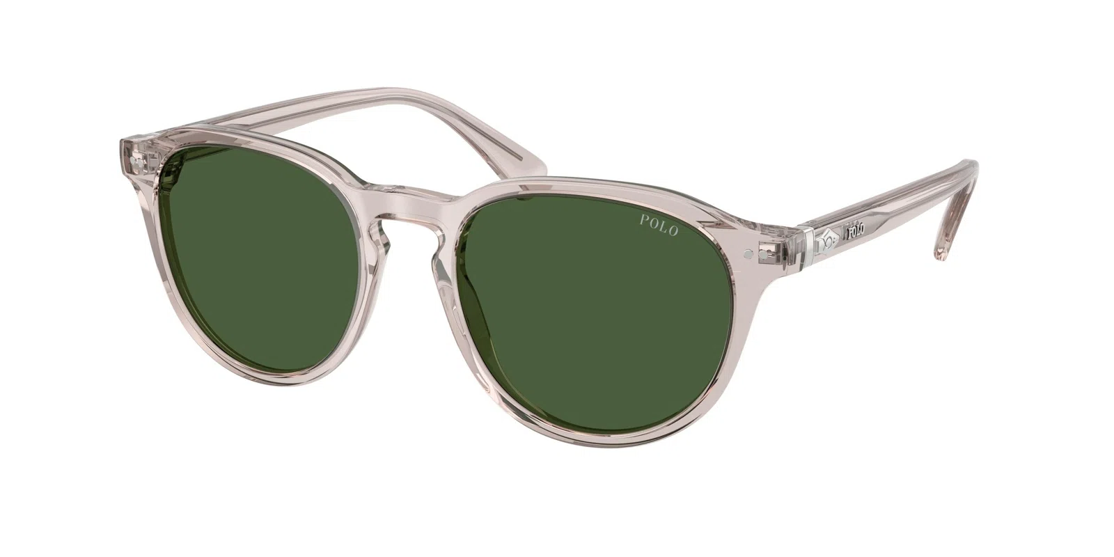 Polo 4221 Sunglasses - view 5